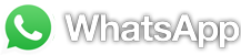 whatsdireto-logo